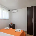 Metily Appartamento *