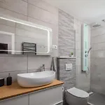 Appartamento Metily